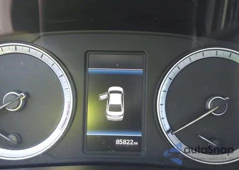 2019 Hyundai Sonata Sel из США, поврежденный, VIN 5NPE34AF4KH733763